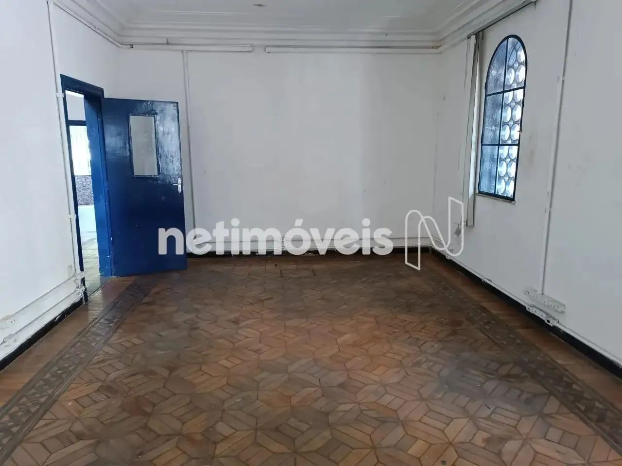 Locação Casa comercial Barro Preto Belo Horizonte - Foto 12