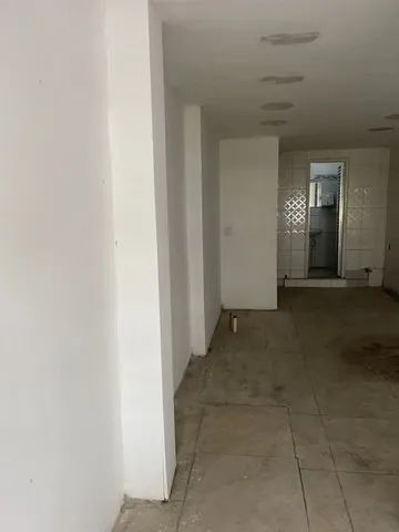 Ponto comercial/Loja/Box para venda com 27 metros quadrados em Copacabana - Rio de Janeiro - Foto 2
