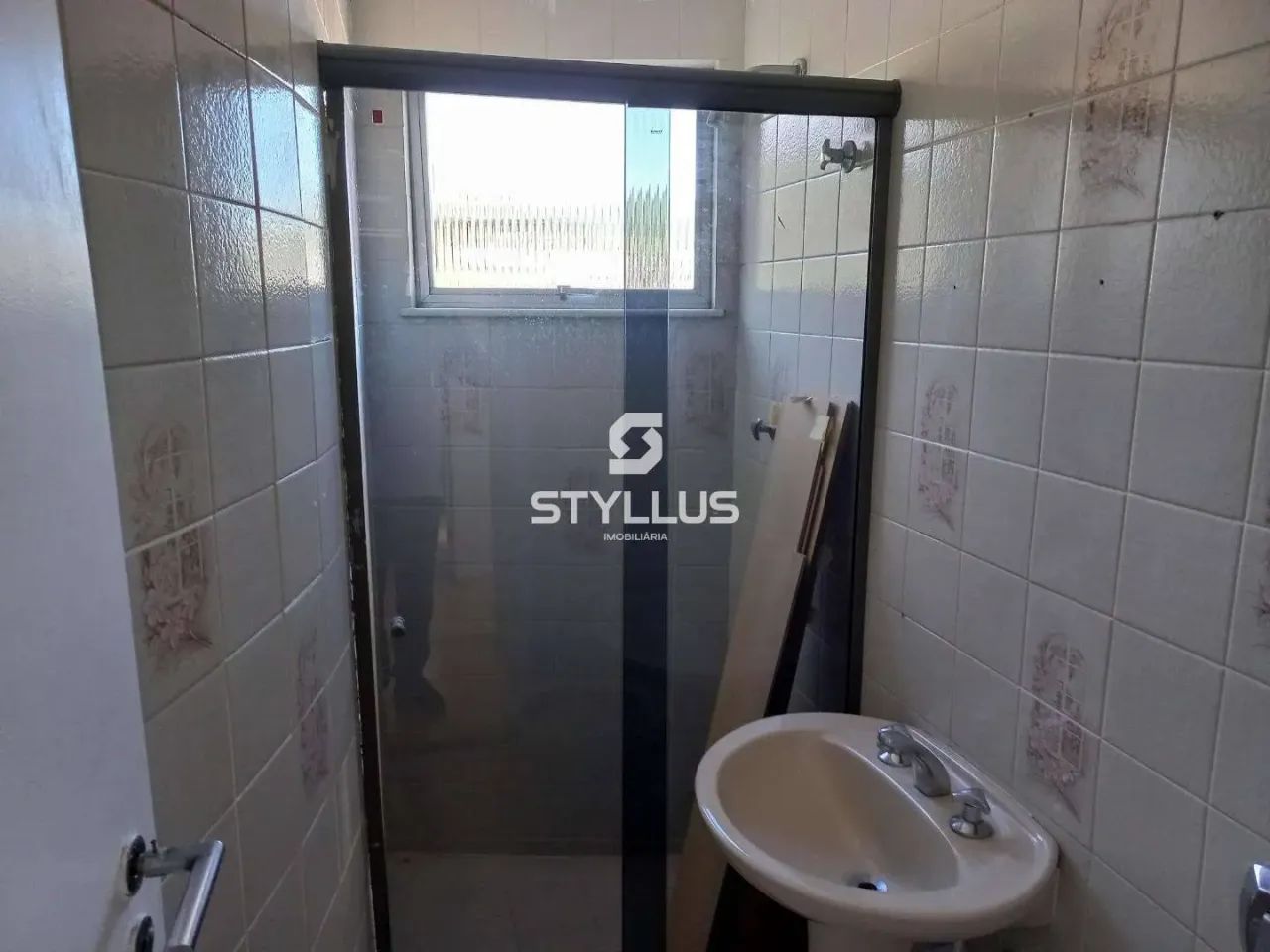 Lins de Vasconcelos | Apartamento 2 quartos, sendo 1 suite - Foto 13