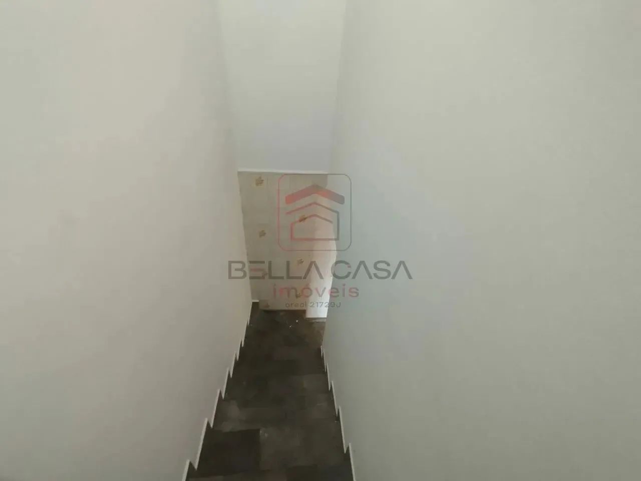 Sobrado no Jardim Avelino, 03 quartos sendo 01 suíte e garagem para 05 carros - Foto 4