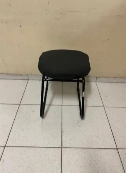 Banco Banquinho Mocho