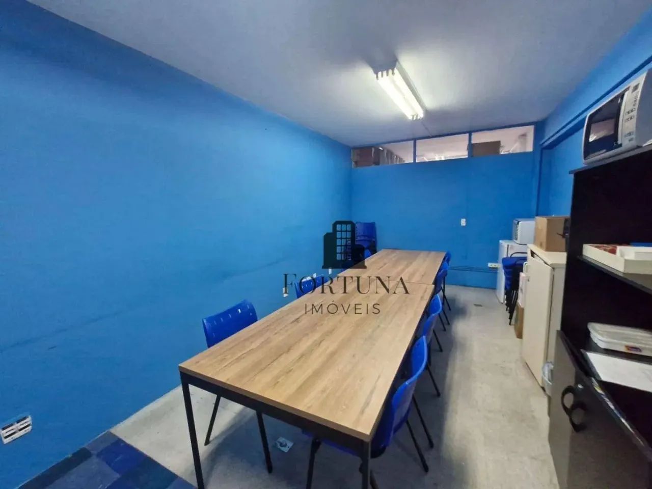 Conjunto para alugar, 80 m² por R$ 6.440,15/mês - Bela Vista - São Paulo/SP - Foto 9