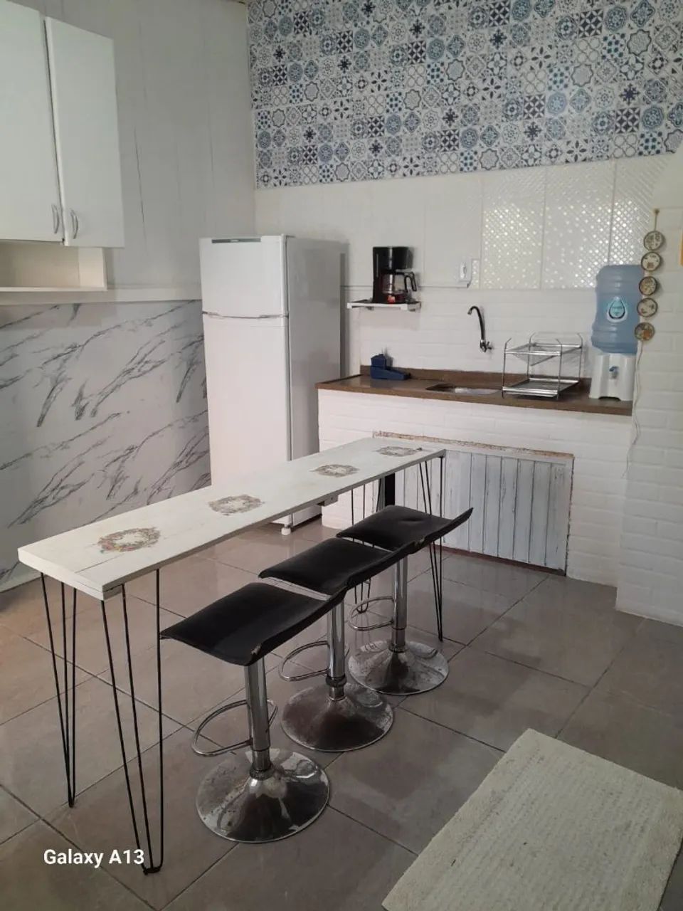 Foto - Florianópolis - Vargem Grande