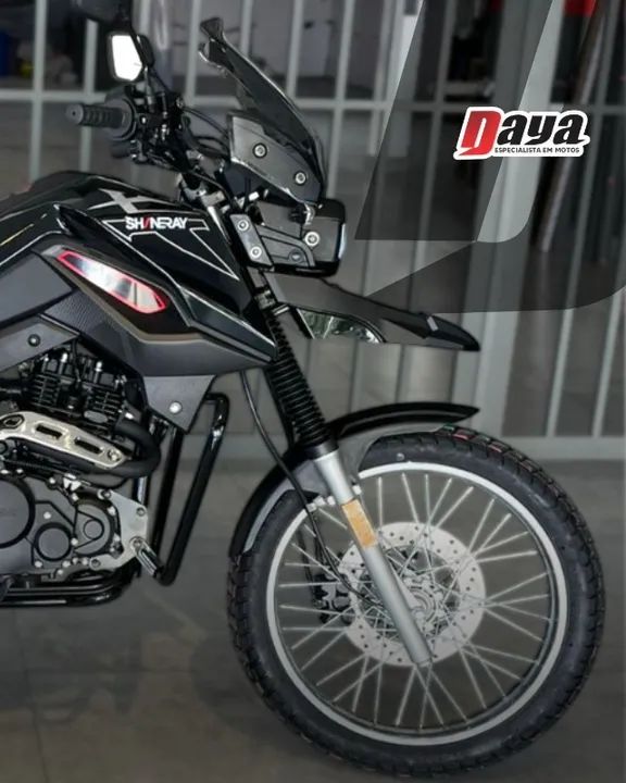 SHI 175 - Foto 4