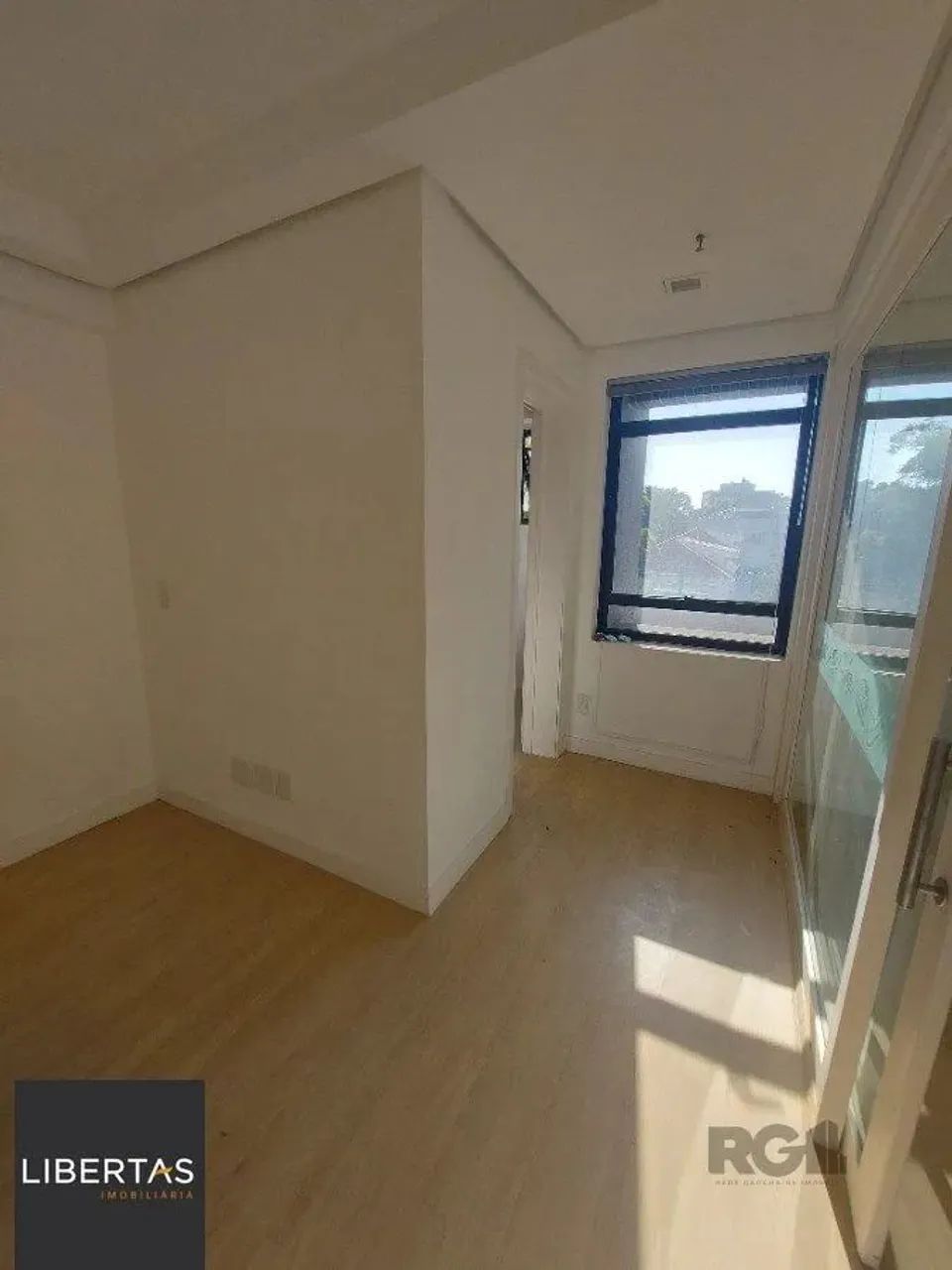 Sala Comercial à venda Moinhos de Vento Porto Alegre/RS - Foto 5