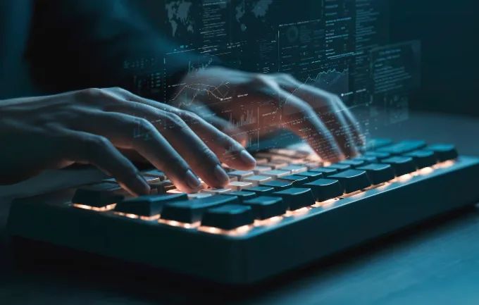 SERVIÇOS DIGITAIS & DIGITAÇÃO PROFISSIONAL - RÁPIDO E COM QUALIDADE