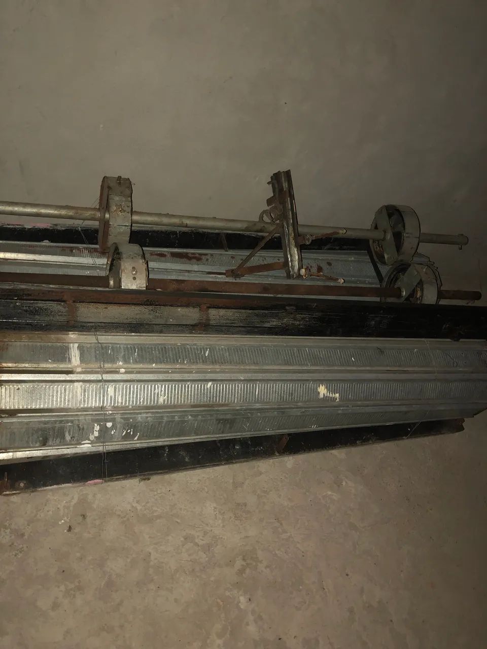 Porta de rolar 64840845077633121