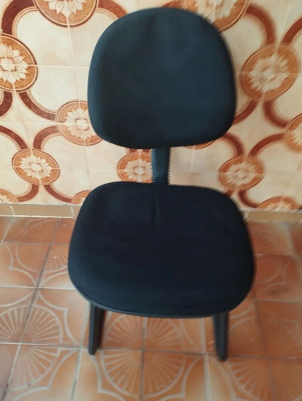 Cadeira de escritório  - Foto 3