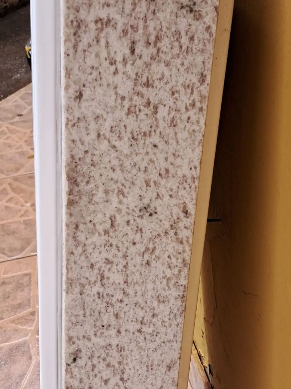 cuba banheiro deca64840854585731120