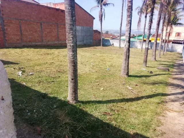 Lote 150m2 (6x25m) na Rua Maranhão - Parque Residencial Alvorada  - Foto 4