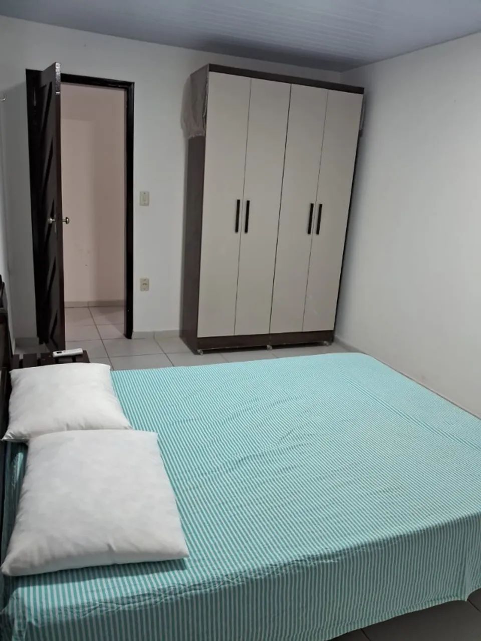 CASA DE PRAIA EM JACUMÃ/RN, LITORAL NORTE - Foto 3