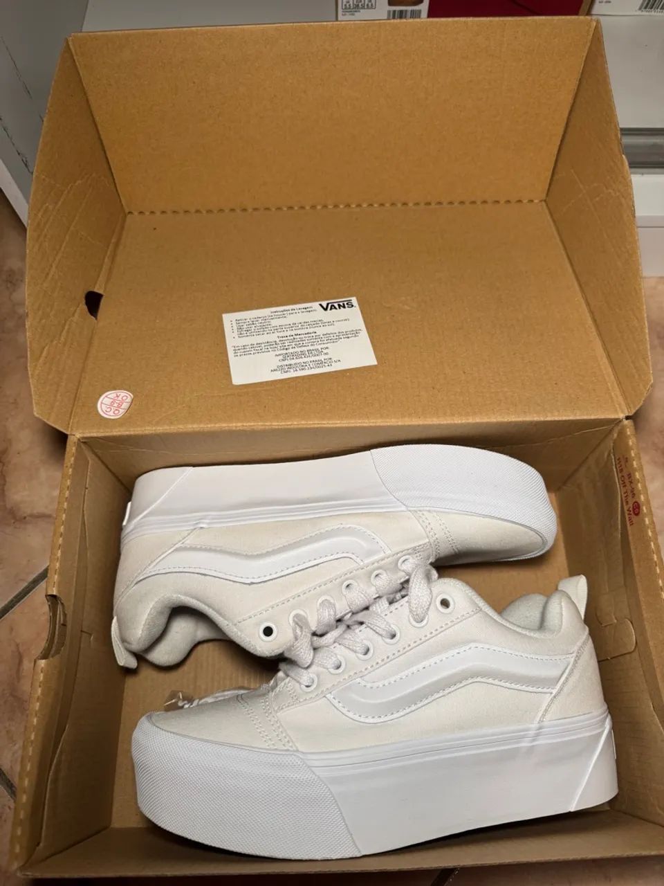 A1 Logics Scarpe Ritmo A1 Logics Tenis Original Vans A1 Logics