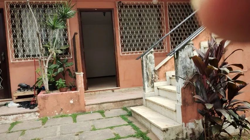 apartamento dois quartos, Paquetá - Foto 3