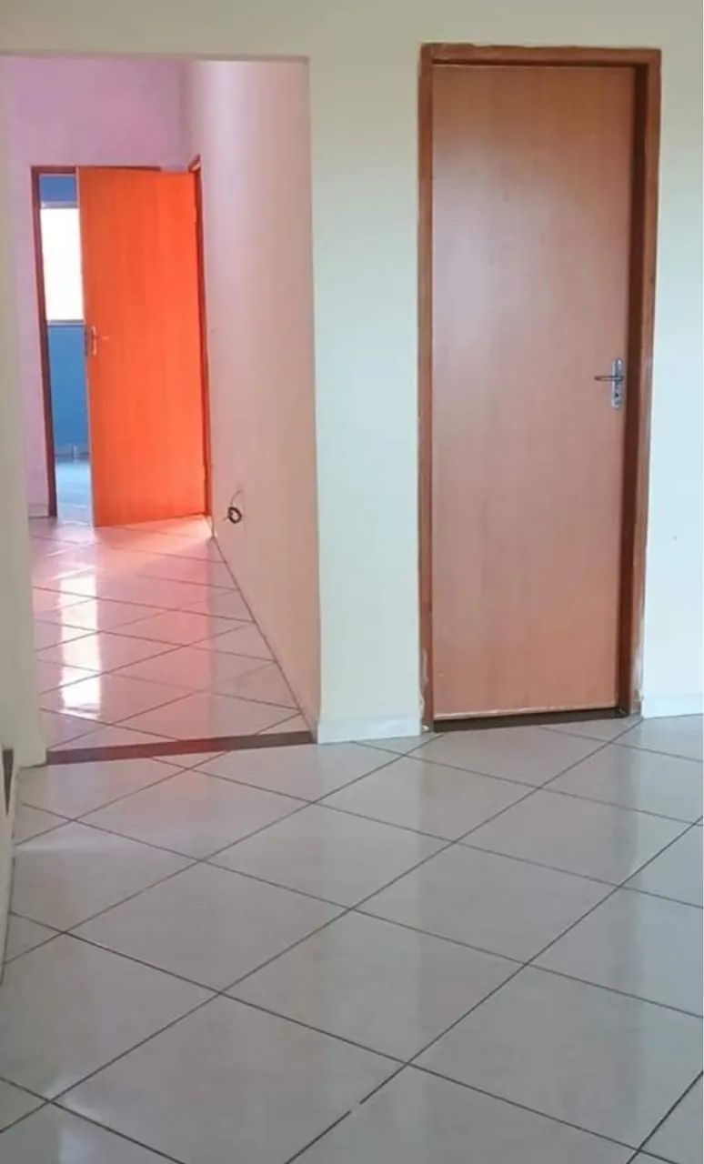 02- Casa no Maiobão AD - Foto 5