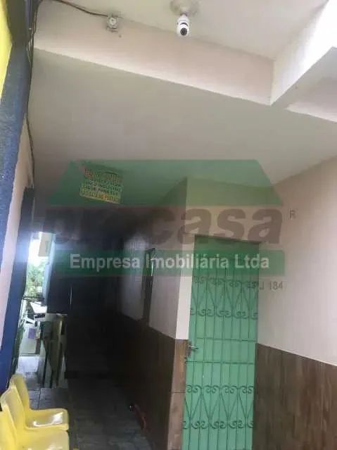 Casa de rua - / Residencial / Tancredo Neves - Foto 3