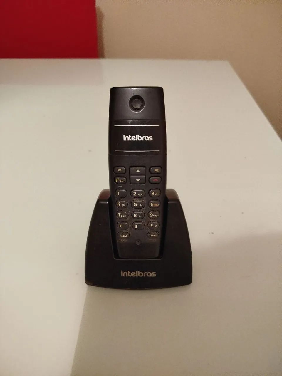 Telefone - Telefonia Fixa e Sem Fio - Madureira, Rio de Janeiro ...