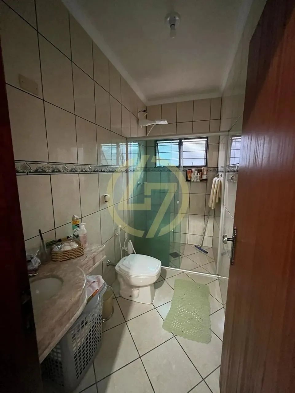 Casa em Jardim Shangri-lá - Itapetininga - Foto 5