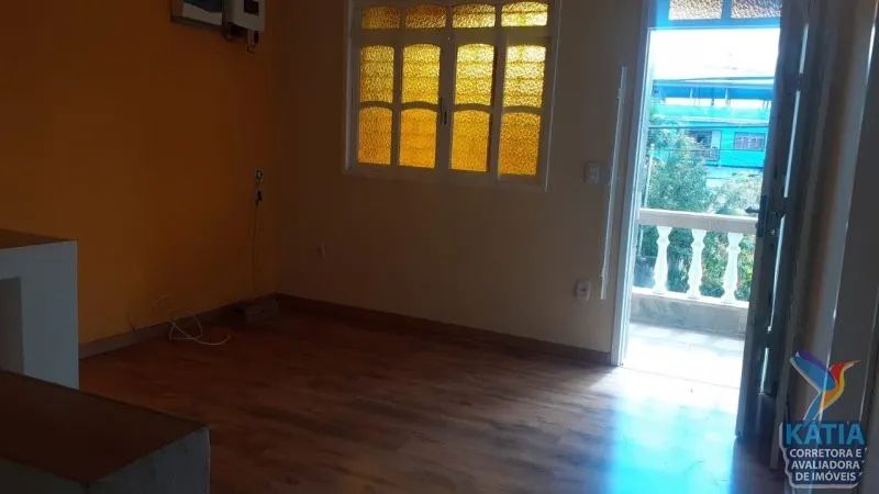 Casa Duplex à Venda com 5 dormitórios + 1 edícula com 2 kitnets em Piúma-ES - Foto 5