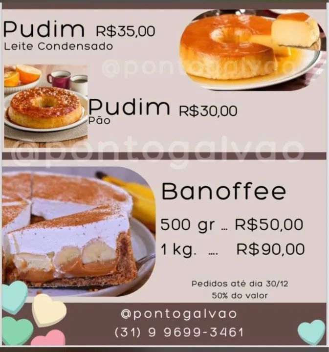 Salgados congelados ou fritos para sua festa - Foto 6