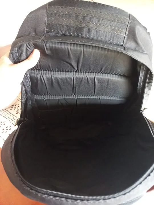 Mochila - Foto 4