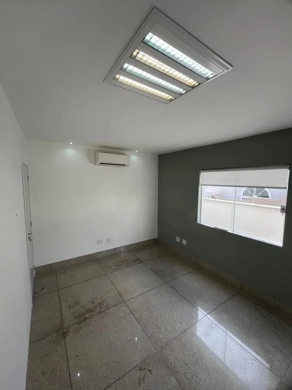 Sala comercial para alugar no Parque Campolim, Sorocaba- SP