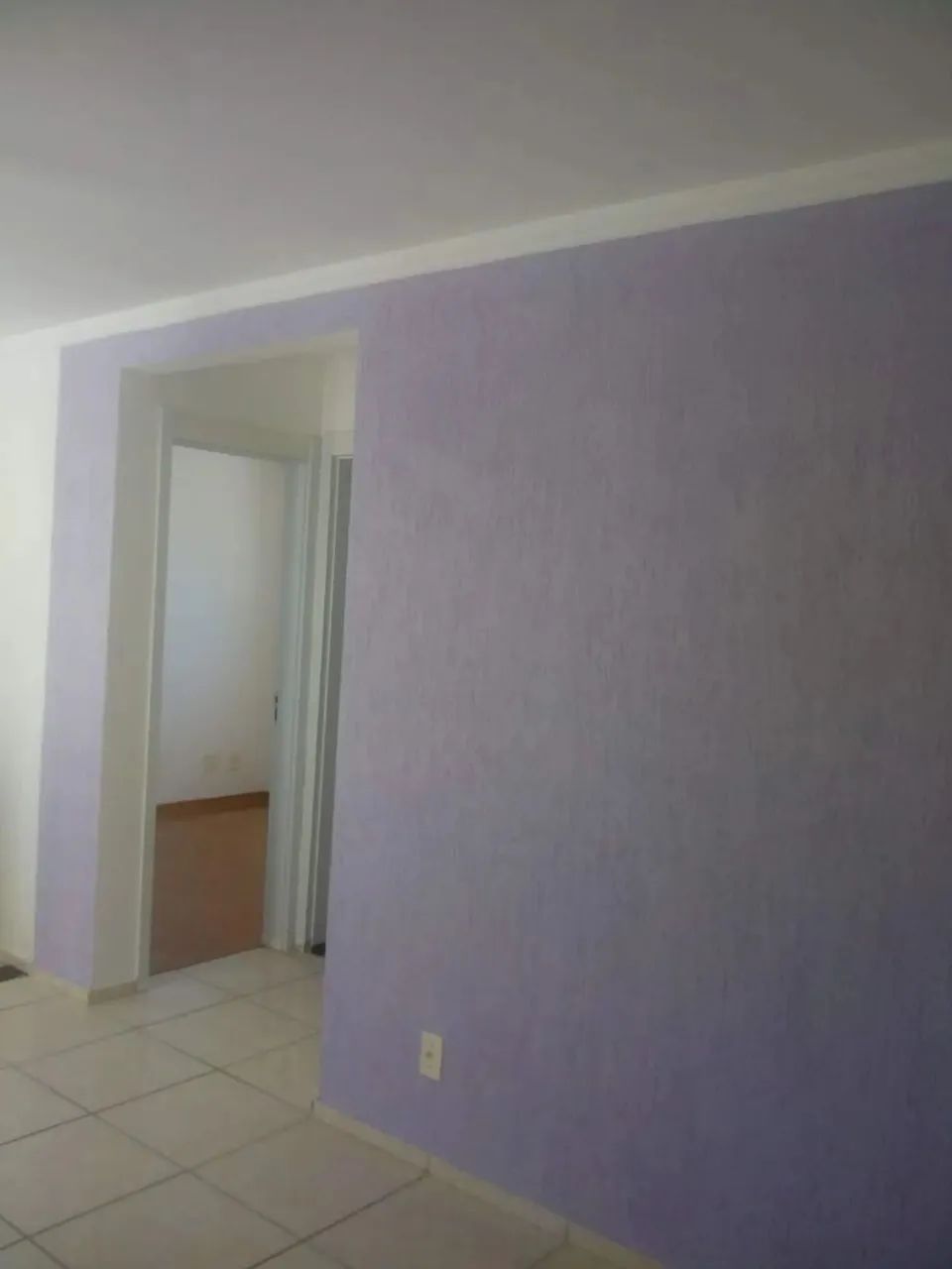 Apartamento para comprar Gávea Vespasiano - Foto 3