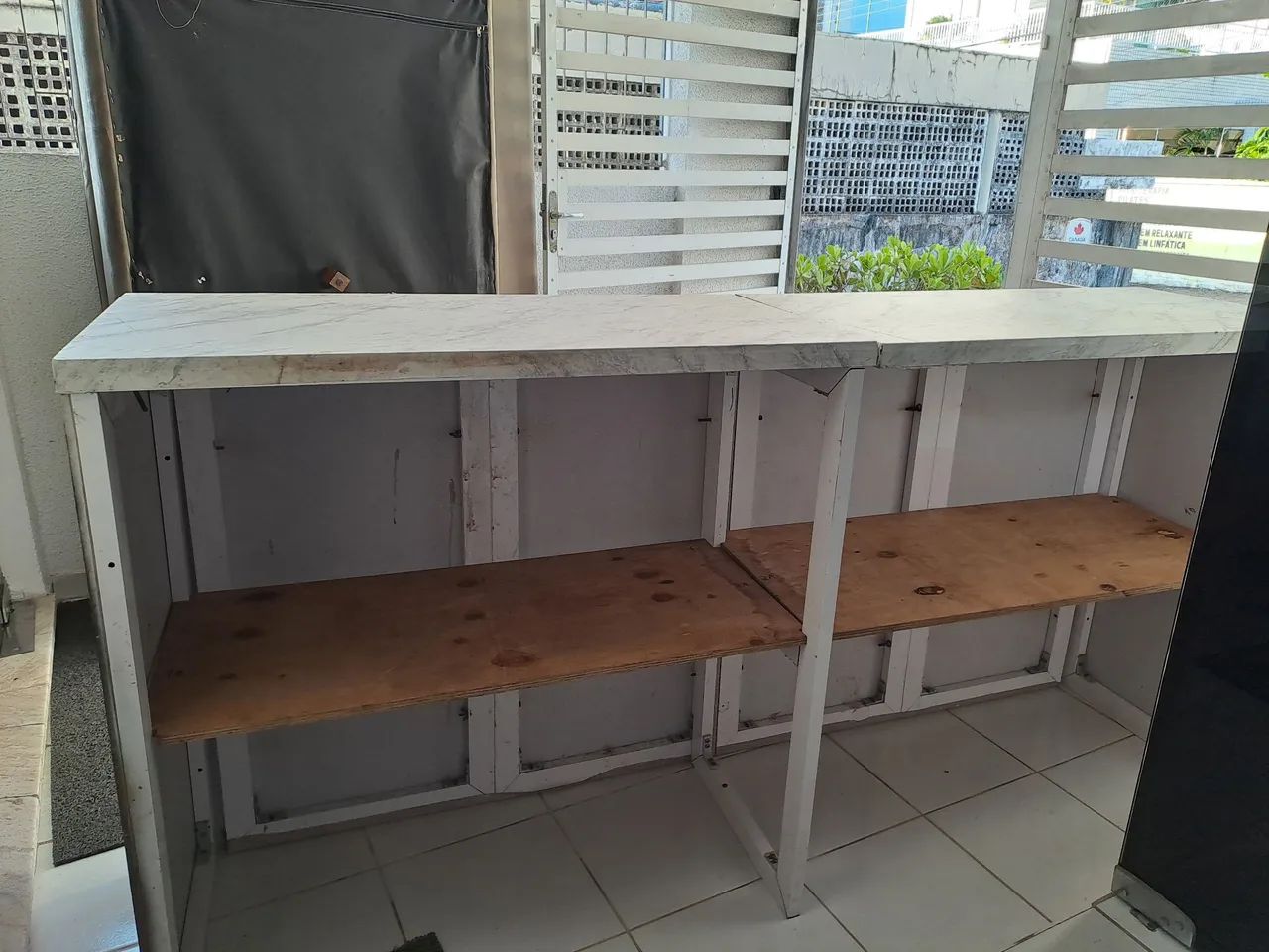 Balcão para comércio - Foto 4