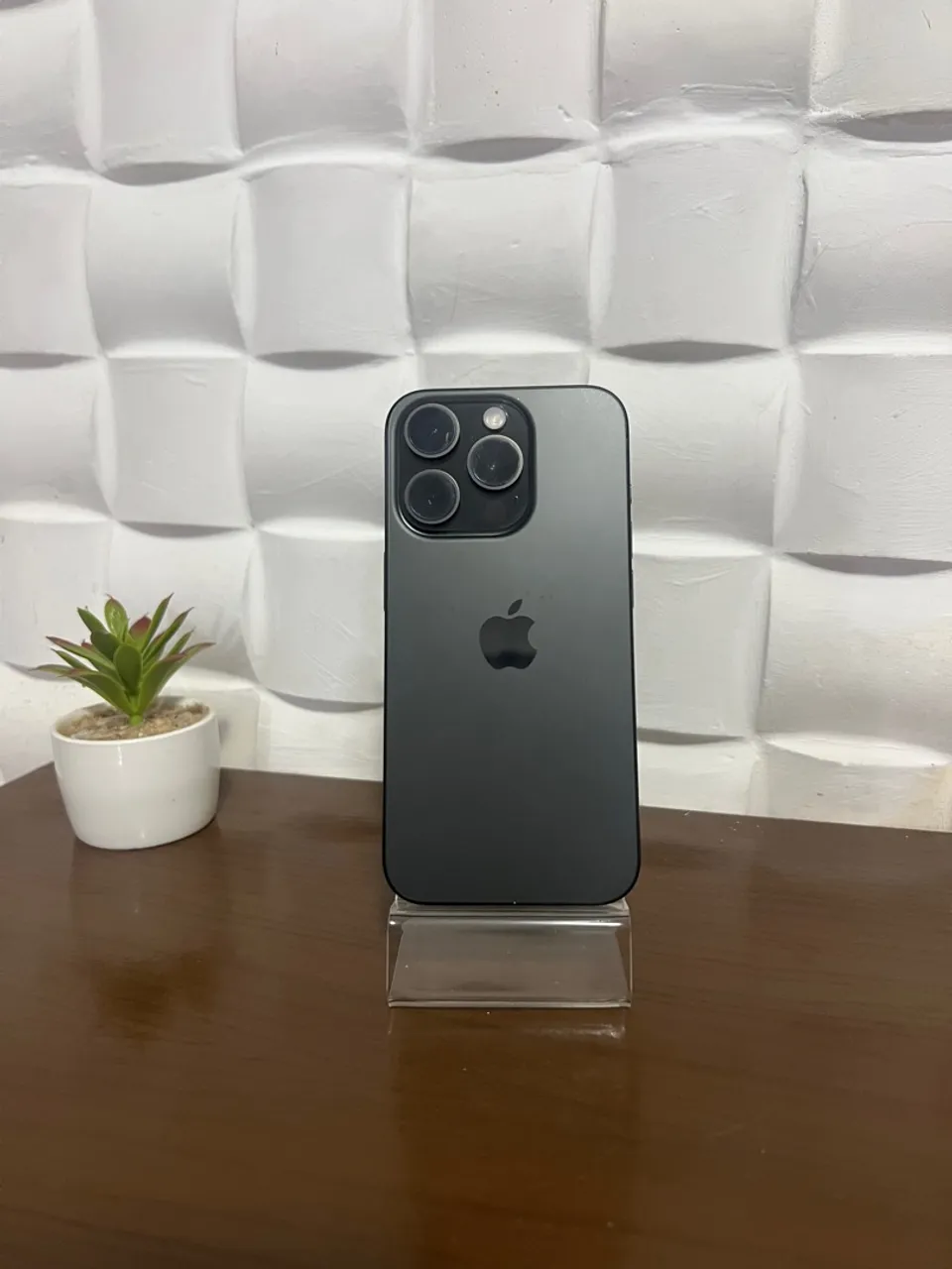 iPhone 15Pro 512GB