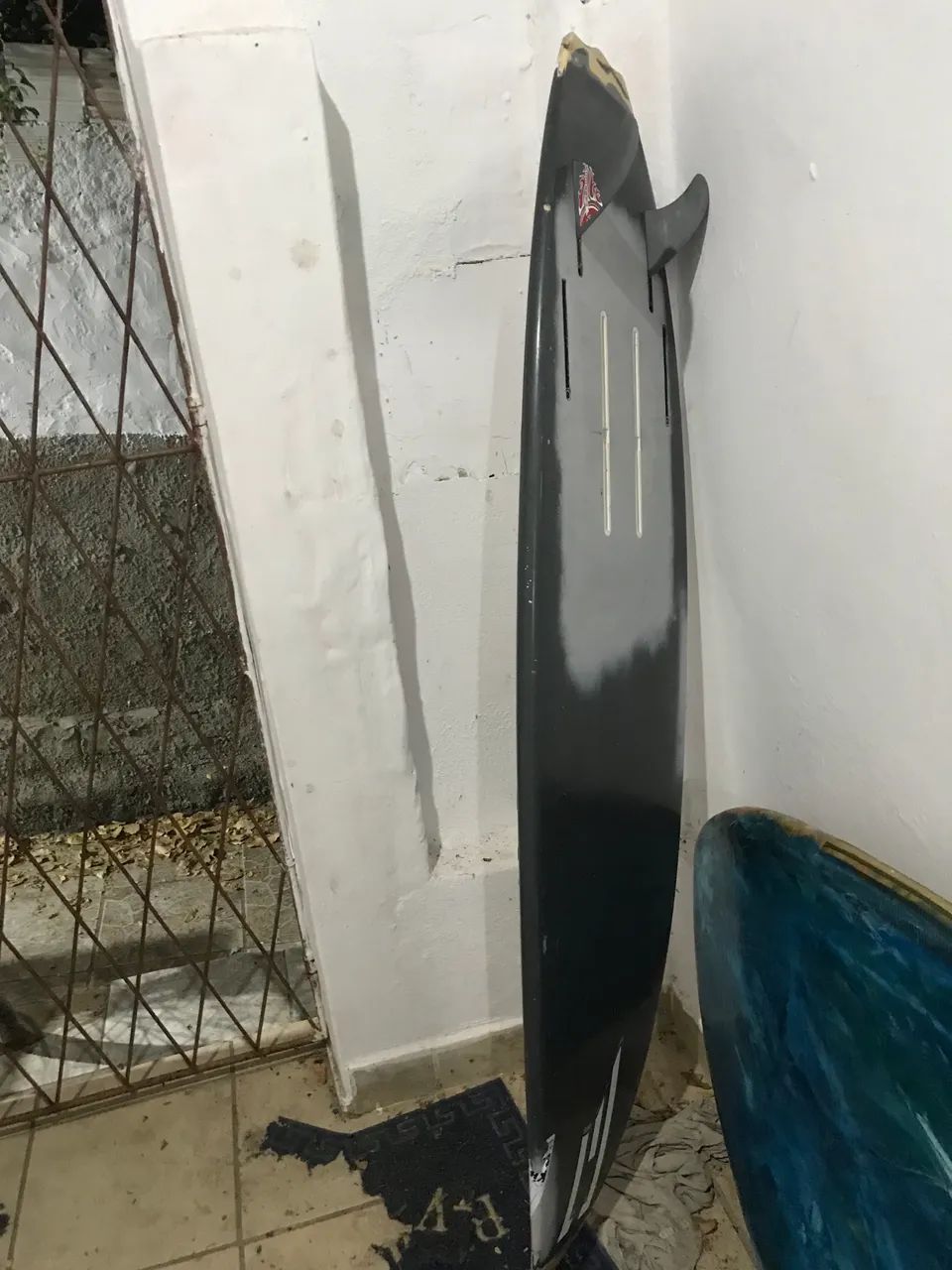 Prancha pra KiteSurf/ foill  - Foto 3