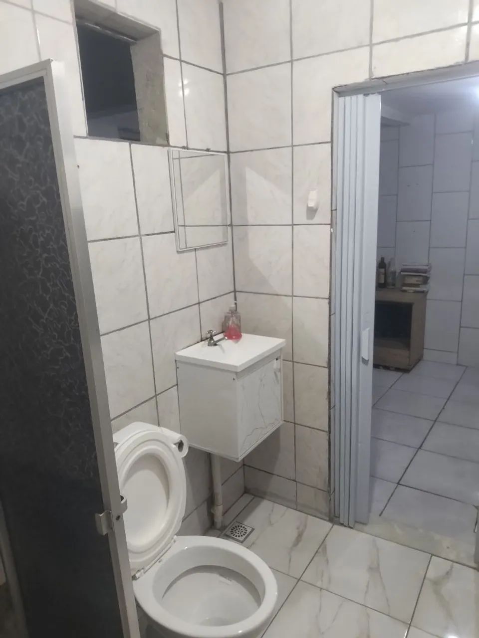 Foto - Rio de Janeiro - Jacarepaguá