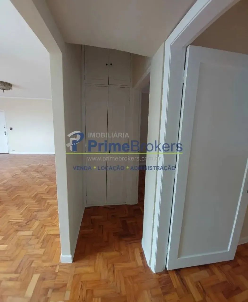 Apartamento, 105m² - 2 quartos , 1 Vaga - Paraíso - Foto 8