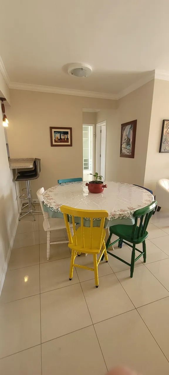 Alugo quarto estudante  - Foto 8