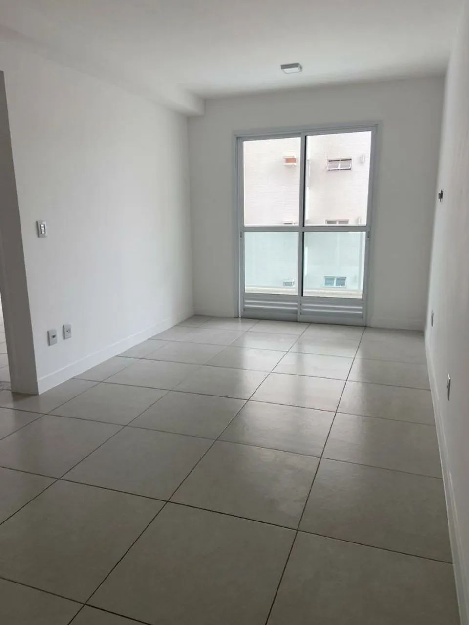 Foto - Campos dos Goytacazes - Centro