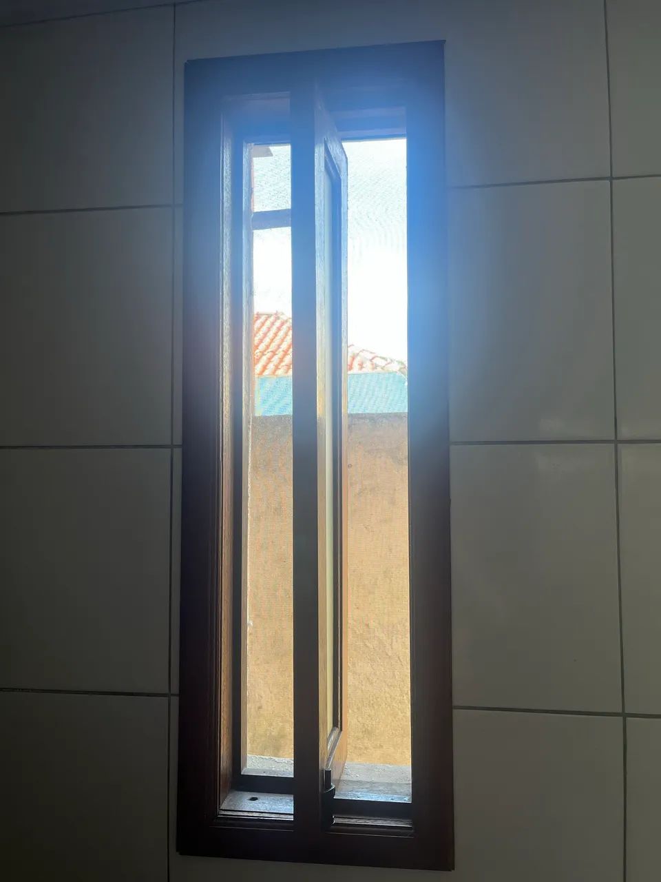 Windows64960461579523120