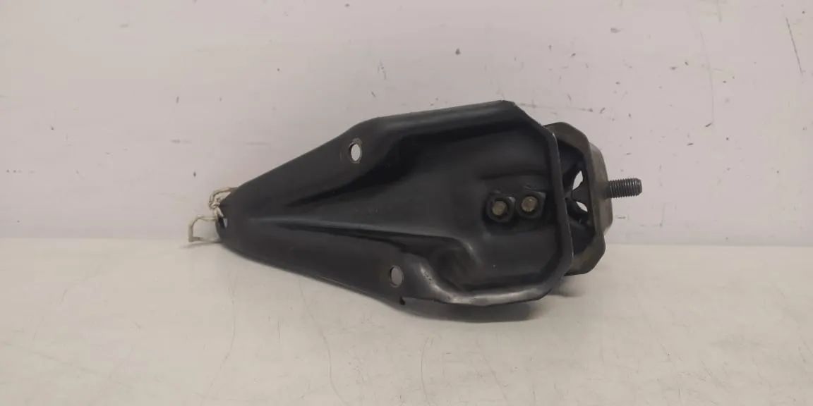 Coxim Motor Original Vw Gol G3 1000 16v - Foto 5