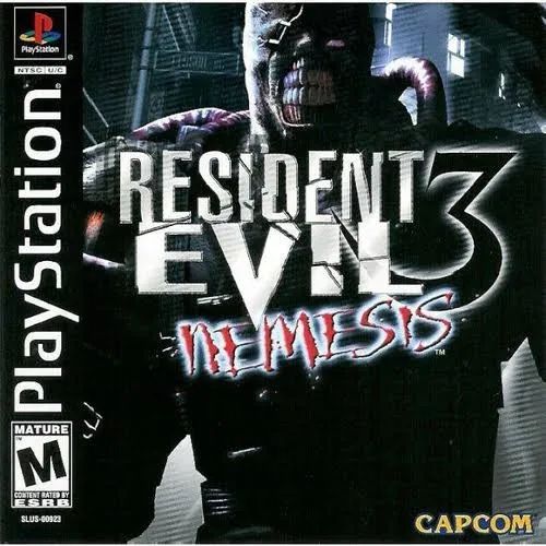 Pacote de jogos para PS1 e PS2 etc!!! 