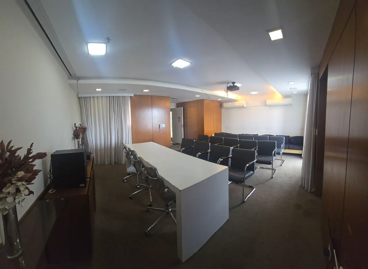 Sala Comercial em Itaboraí