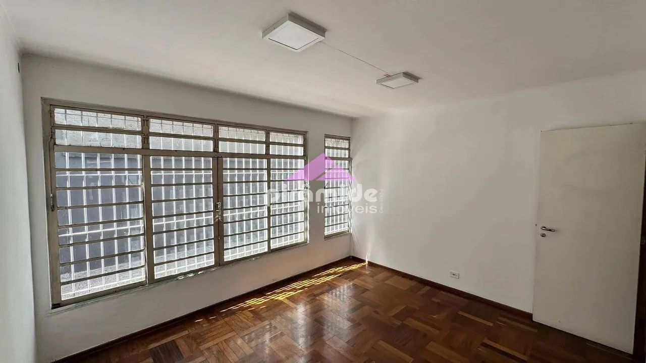 Casa para locação, Vila Betânia, R$ 5.000,00 - São José dos Campos, SP - Foto 9