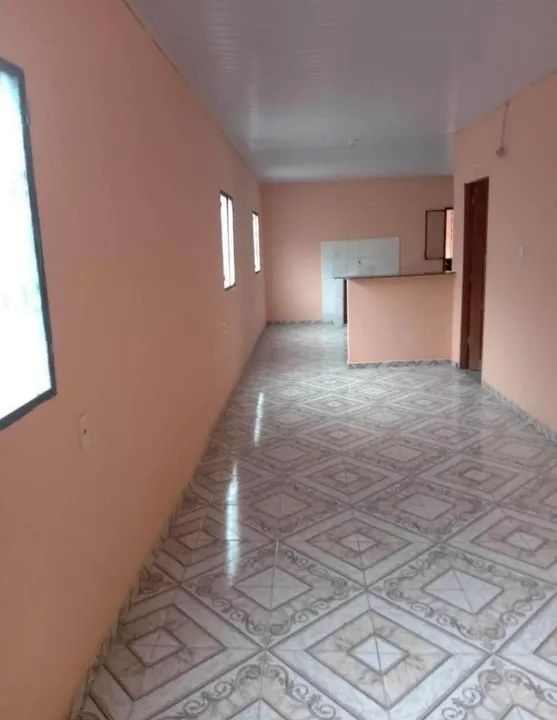  Casa na Cidade Olímpica [AR] - Foto 5
