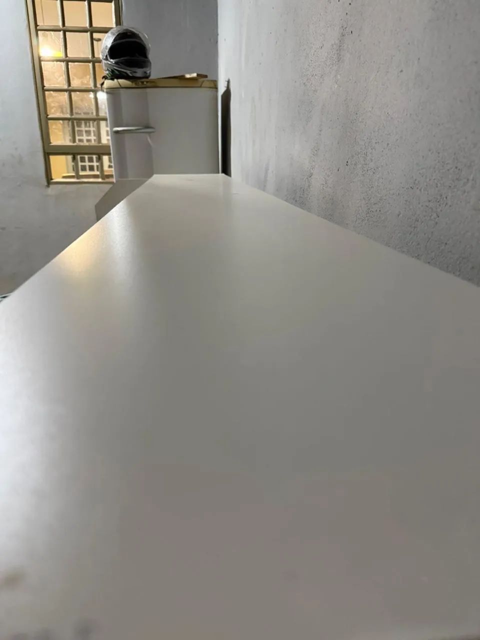 Balcão para recepção ou comércios 64520818408321121