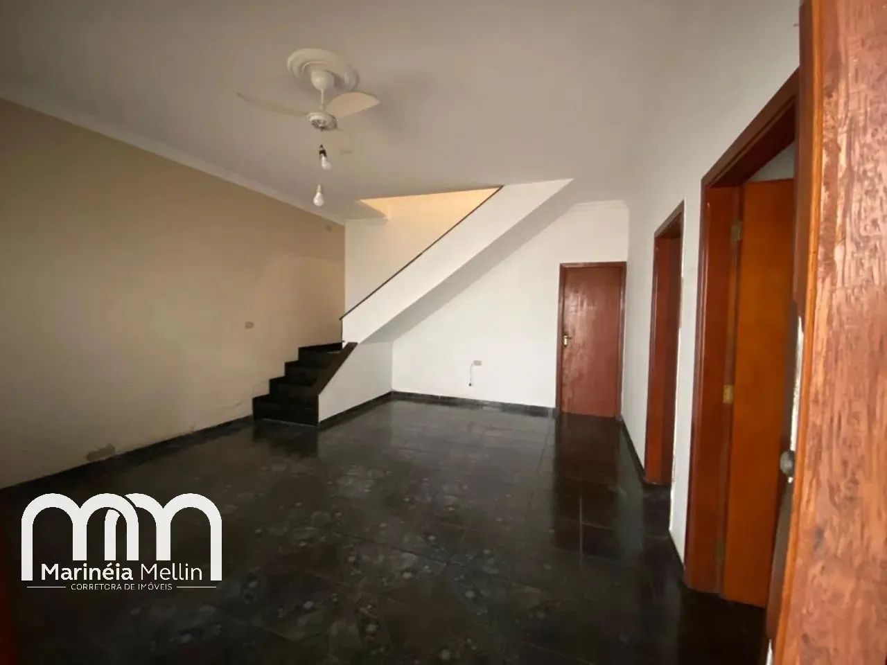 CASA A VENDA VILA REAL . - Foto 2