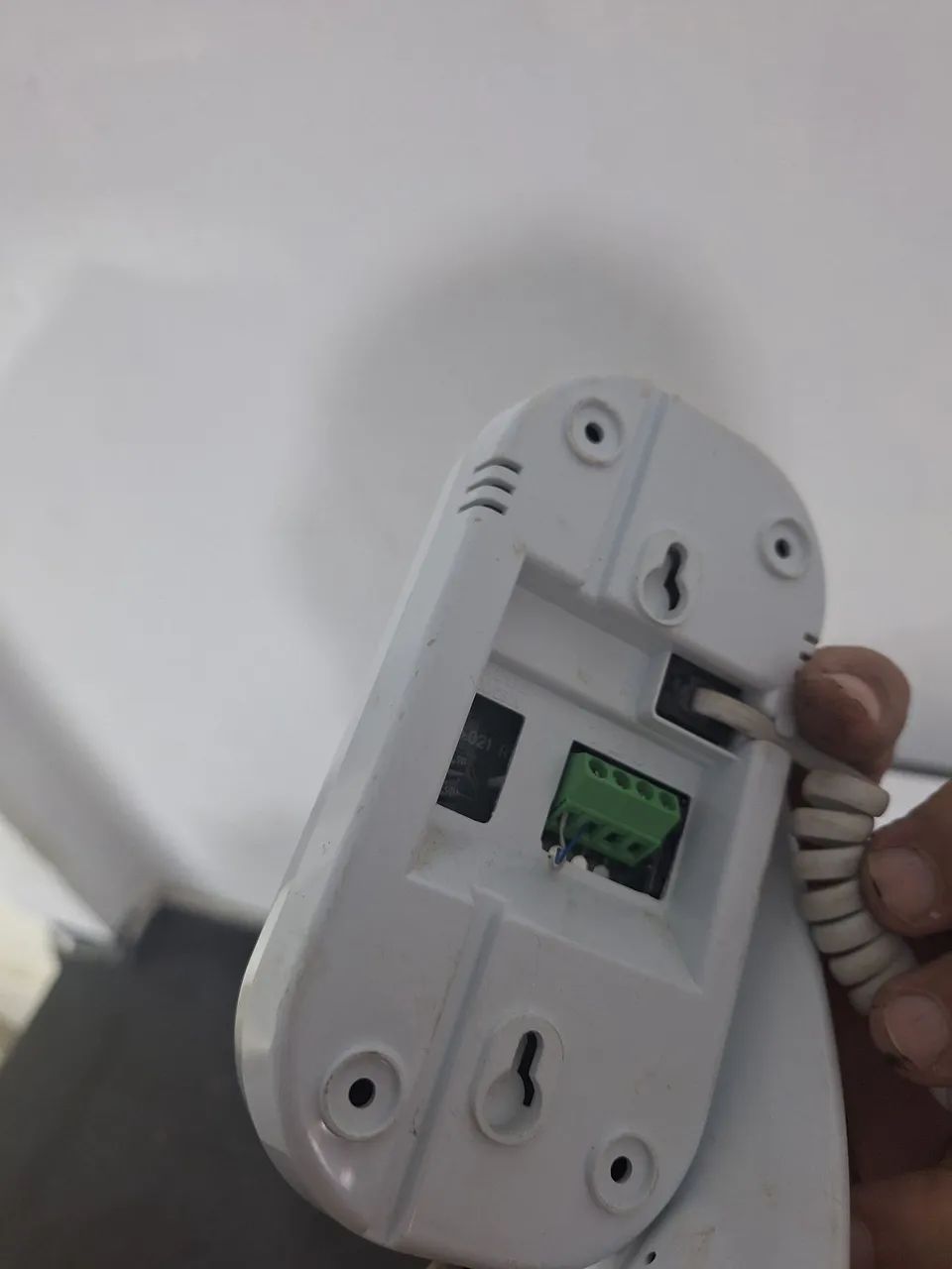 INTERCOM64315482643587121