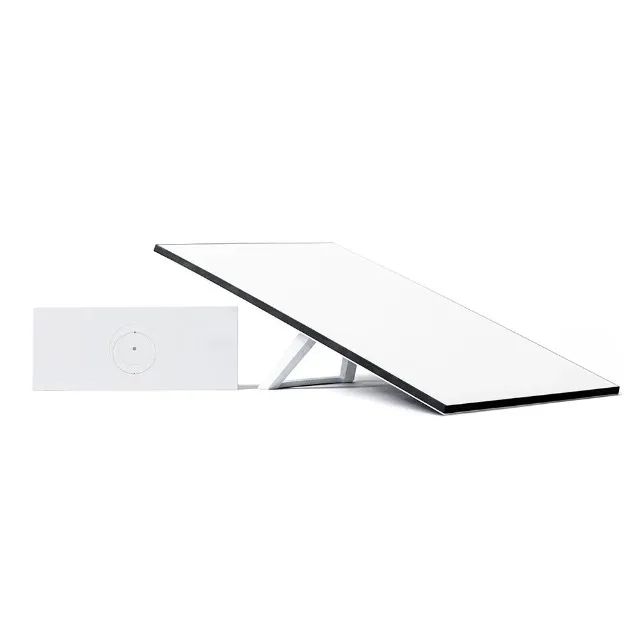 (Novo) Roteador e Antena StarLink G4 para internet em roça e sitio - Foto 3