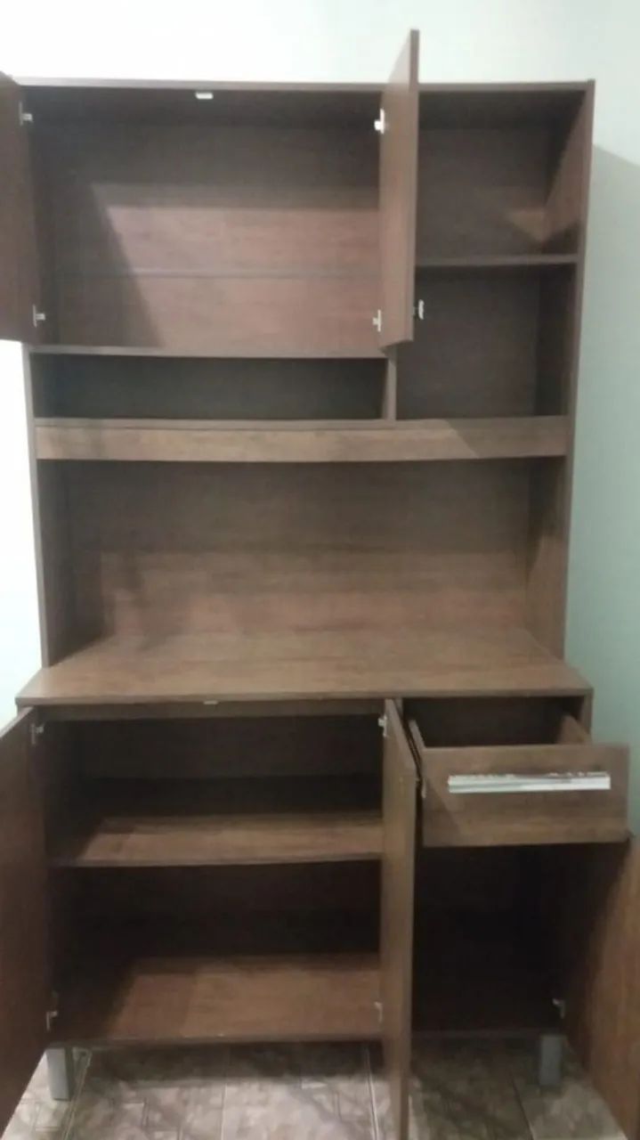Armário de cozinha 64308566478595122