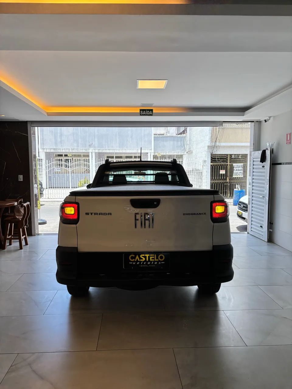 Strada endurece 2023 - Foto 4