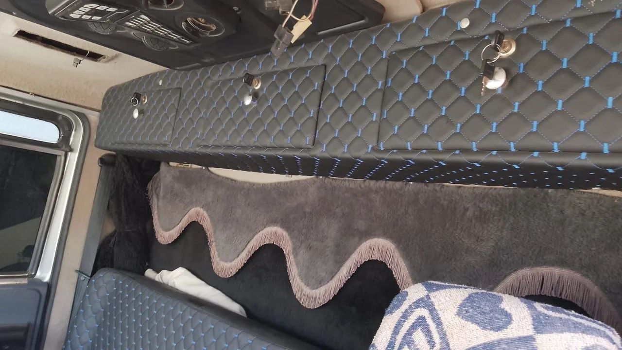 Venda ou traca - Foto 5