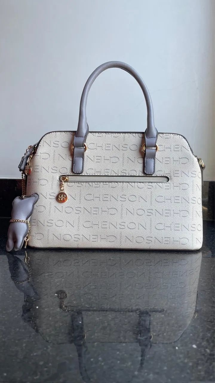 Bolsa Chenson Original  - Foto 2