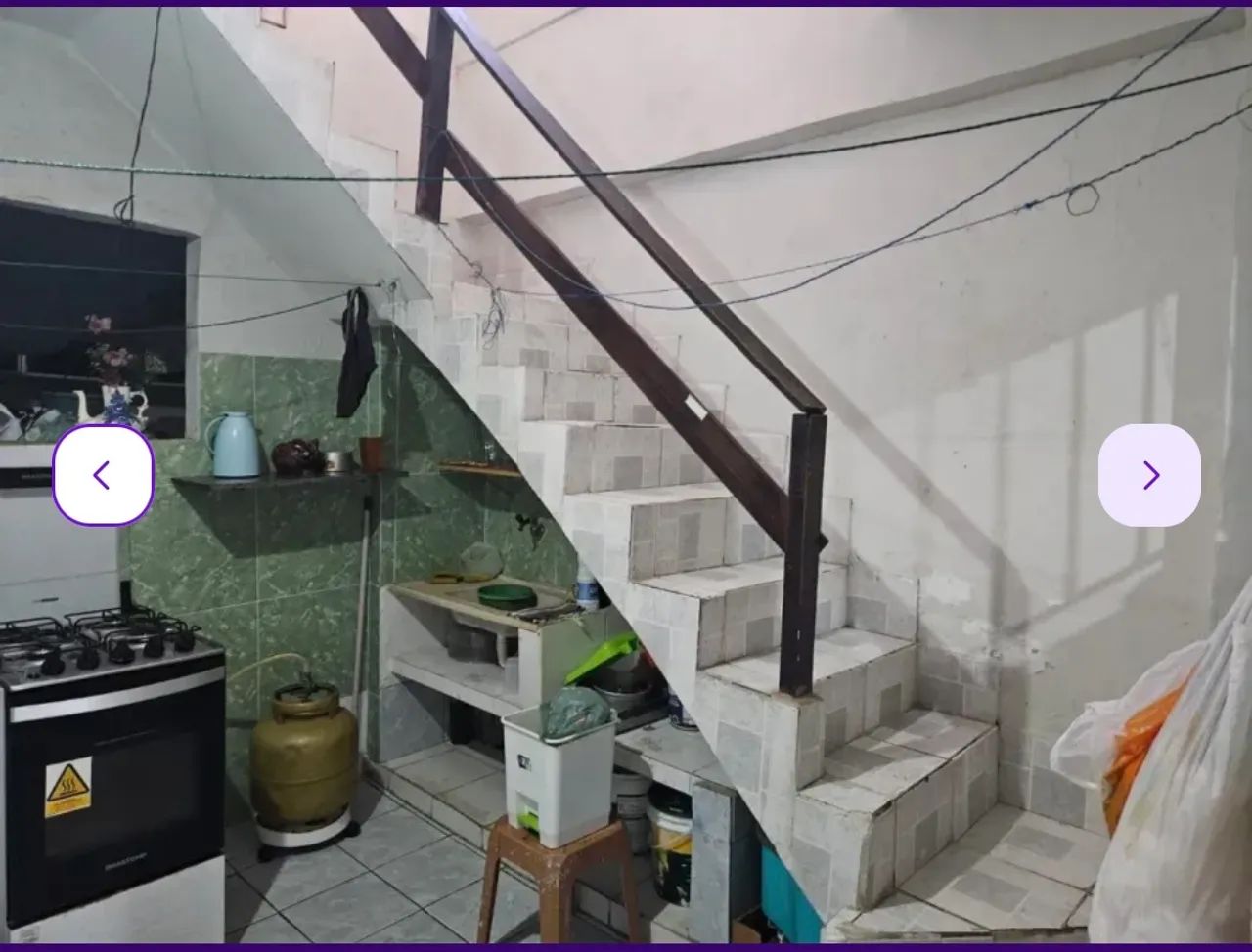 Foto - Recife - Areias