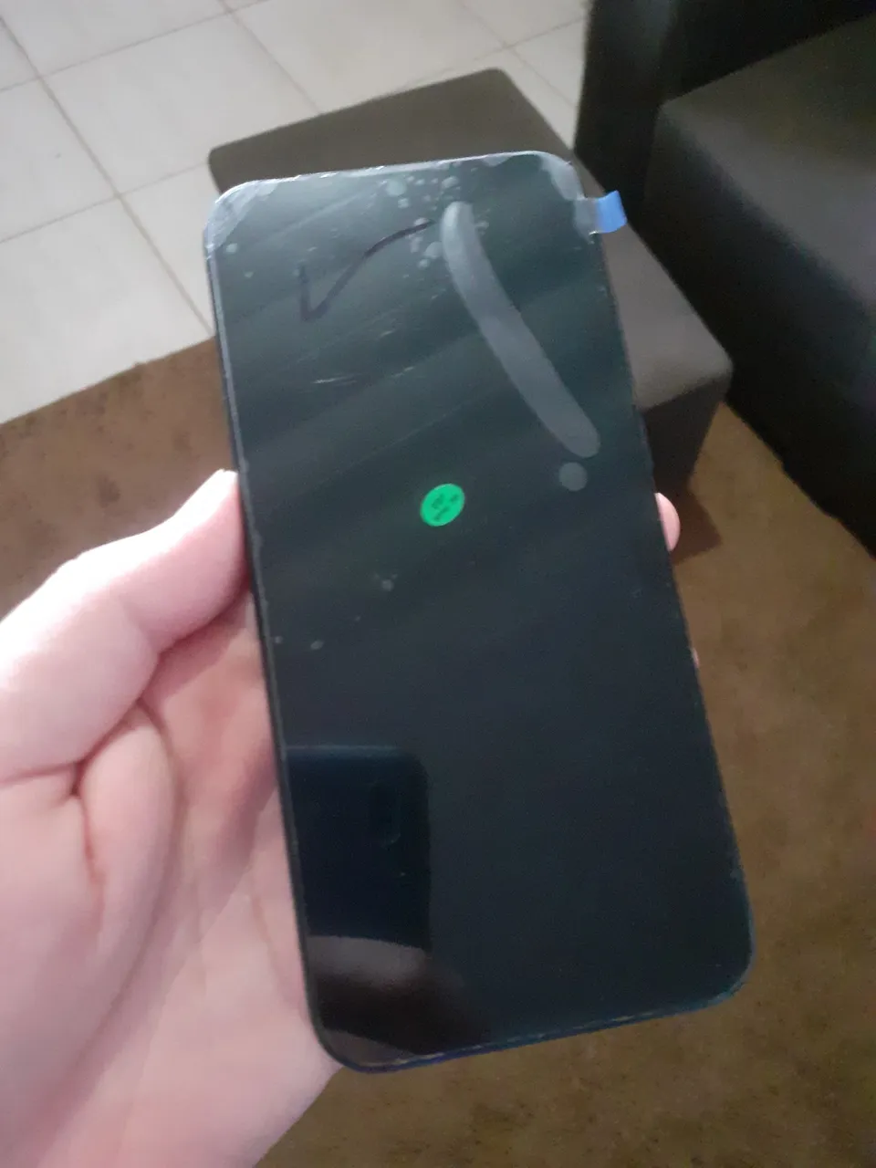 Vendo Motorola E6s
