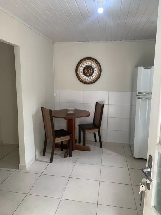 Alugo - Casa - Imbituba - Foto 2